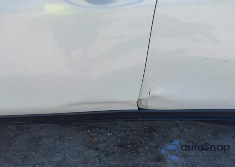 2016 Nissan Rogue Sv from USA, damaged, VIN KNMAT2MT7GP593403
